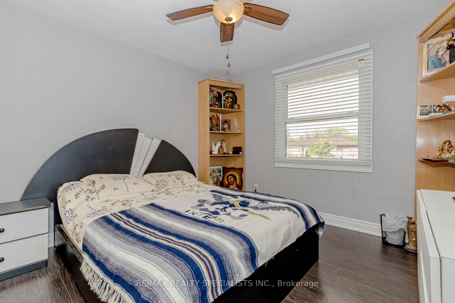 Photo 17 of 306 Kelson Avenue N, Grimsby, Grimsby Beach — HOMEH