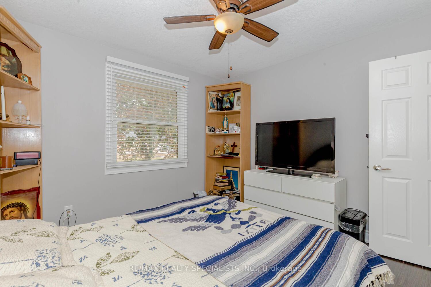 Photo 18 of 306 Kelson Avenue N, Grimsby, Grimsby Beach — HOMEH