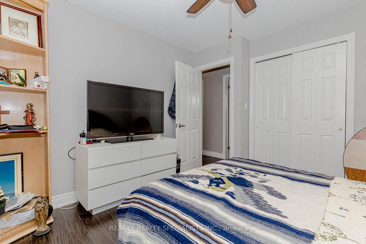 Photo 19 of 306 Kelson Avenue N, Grimsby, Grimsby Beach — HOMEH