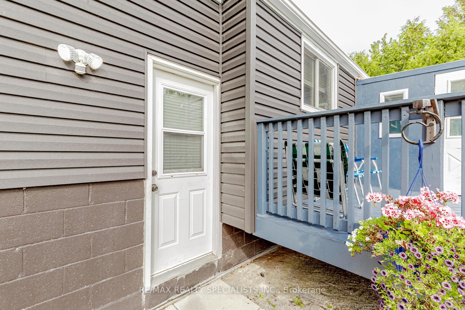 Photo 20 of 306 Kelson Avenue N, Grimsby, Grimsby Beach — HOMEH