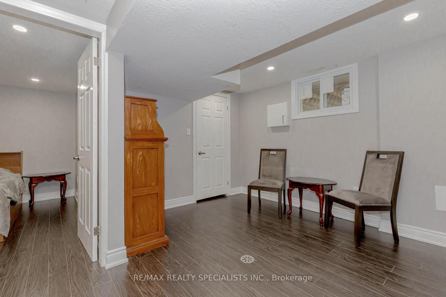 Photo 26 of 306 Kelson Avenue N, Grimsby, Grimsby Beach — HOMEH