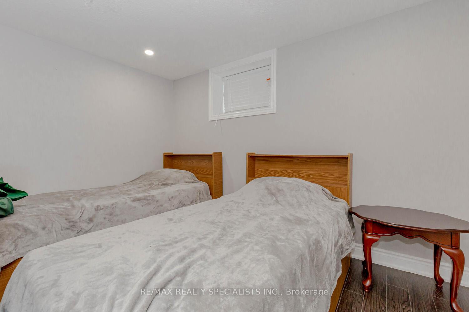 Photo 27 of 306 Kelson Avenue N, Grimsby, Grimsby Beach — HOMEH