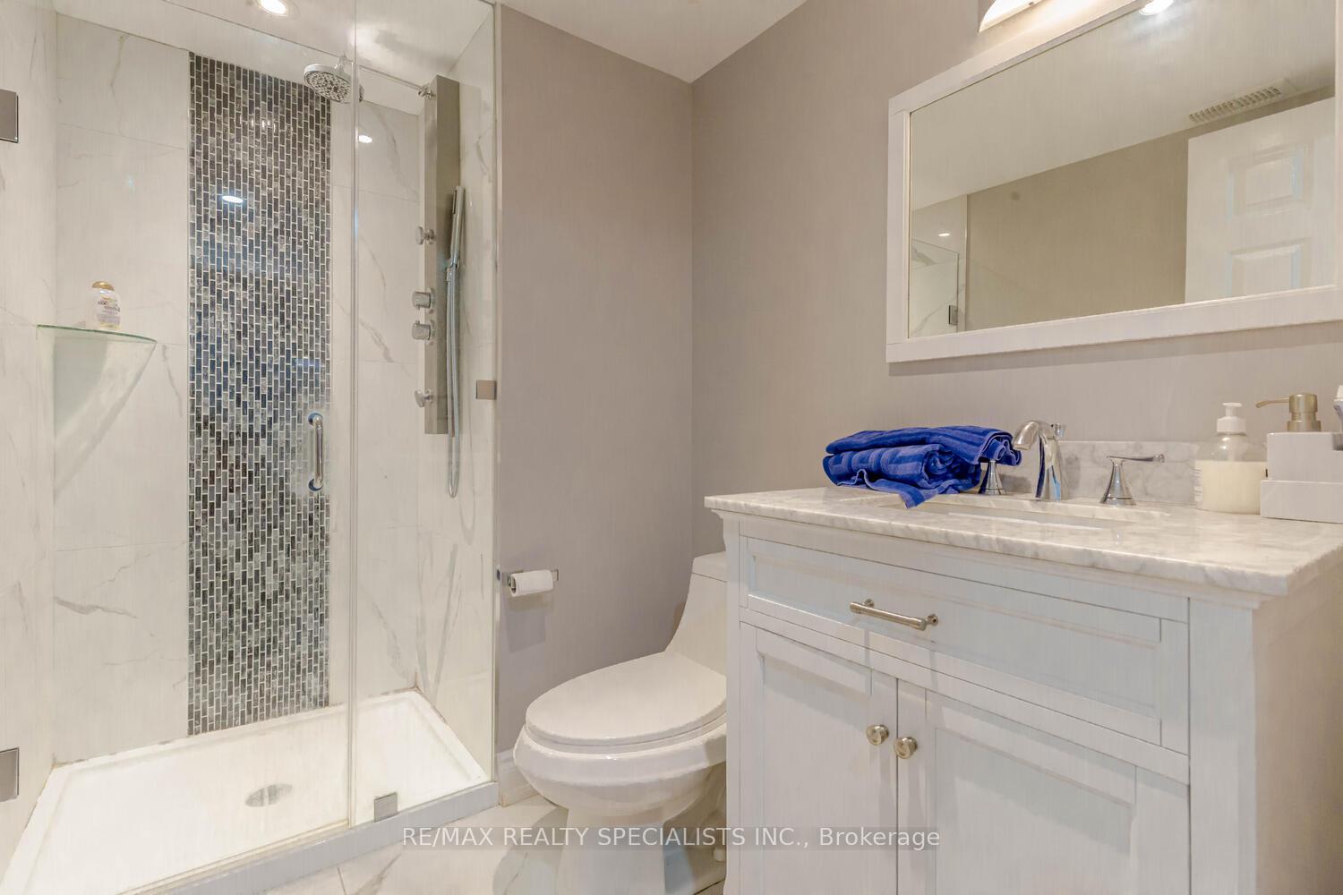 Photo 28 of 306 Kelson Avenue N, Grimsby, Grimsby Beach — HOMEH