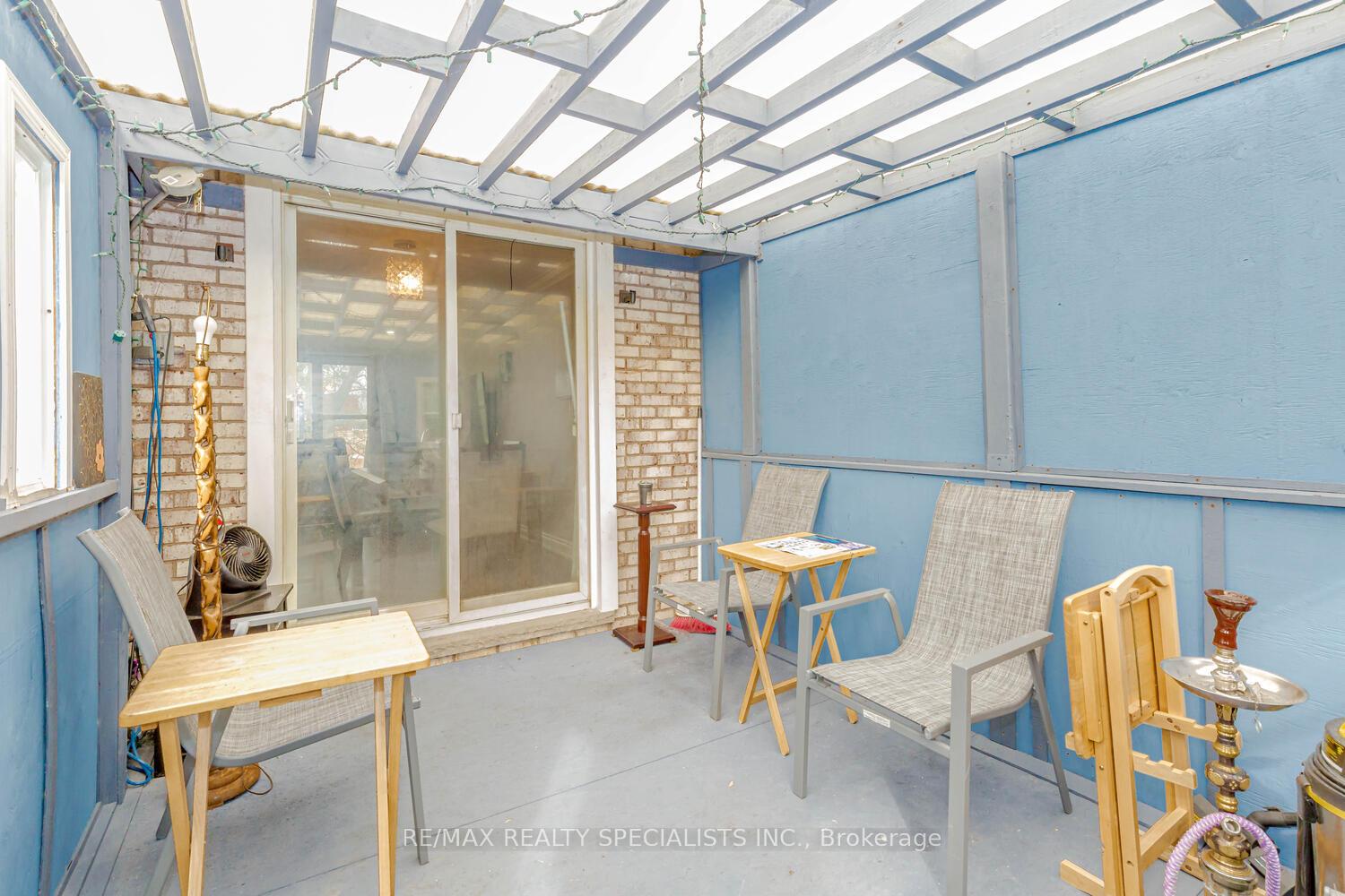 Photo 30 of 306 Kelson Avenue N, Grimsby, Grimsby Beach — HOMEH
