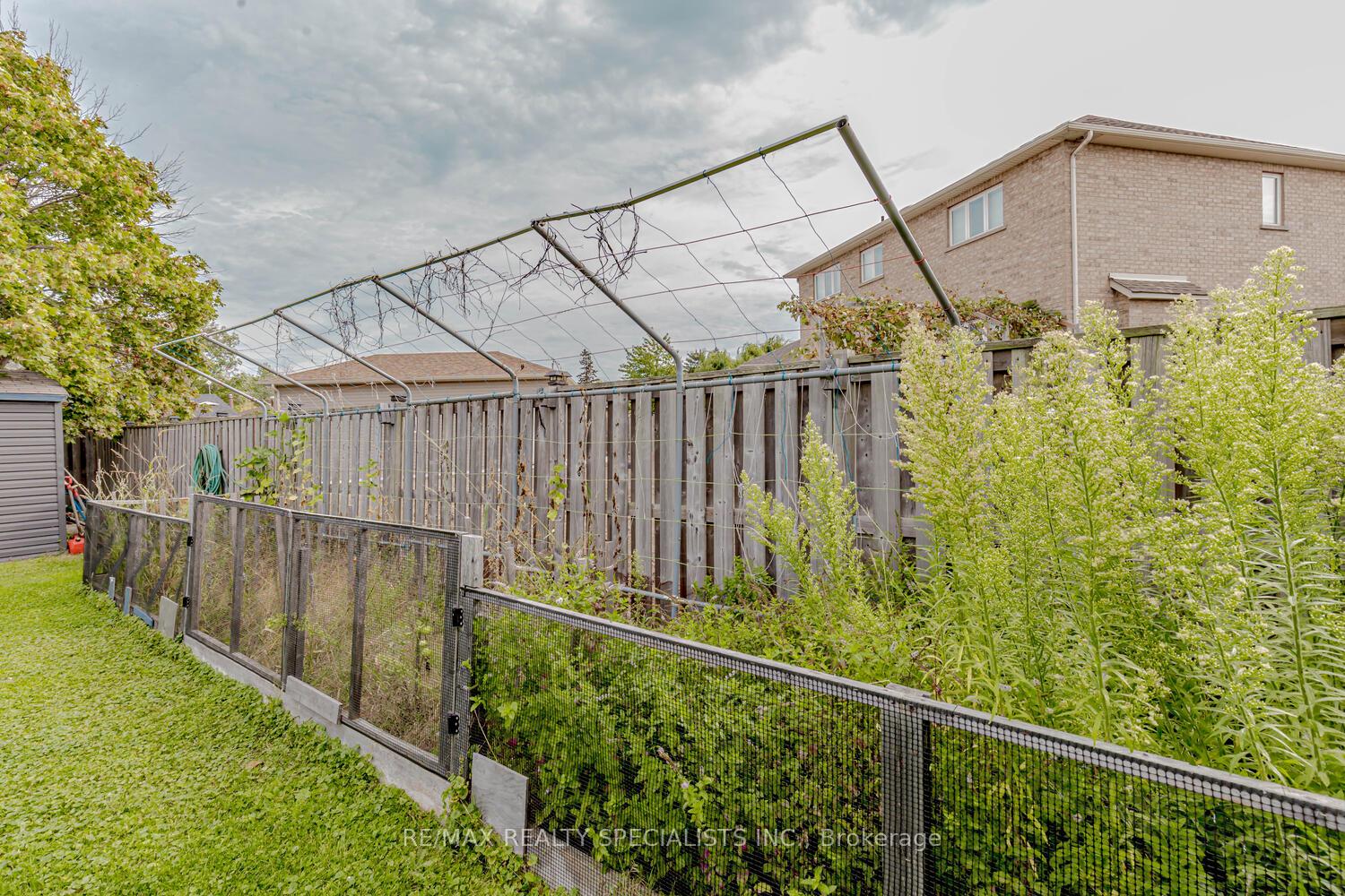Photo 32 of 306 Kelson Avenue N, Grimsby, Grimsby Beach — HOMEH