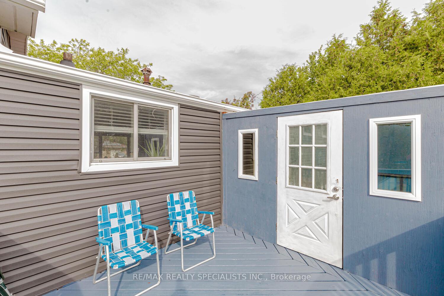 Photo 35 of 306 Kelson Avenue N, Grimsby, Grimsby Beach — HOMEH