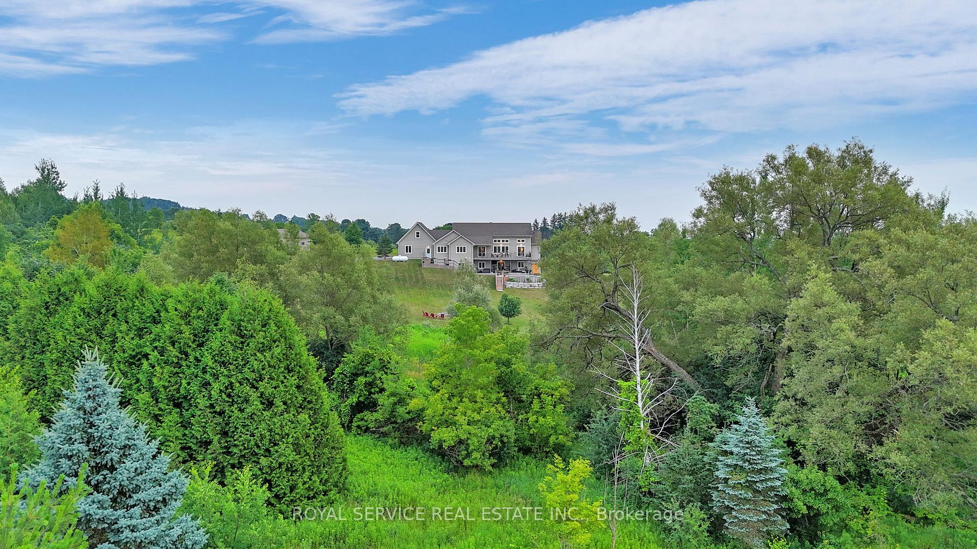 Photo 3 of 2160 Regional Road 3, Clarington, Rural Clarington — HOMEH
