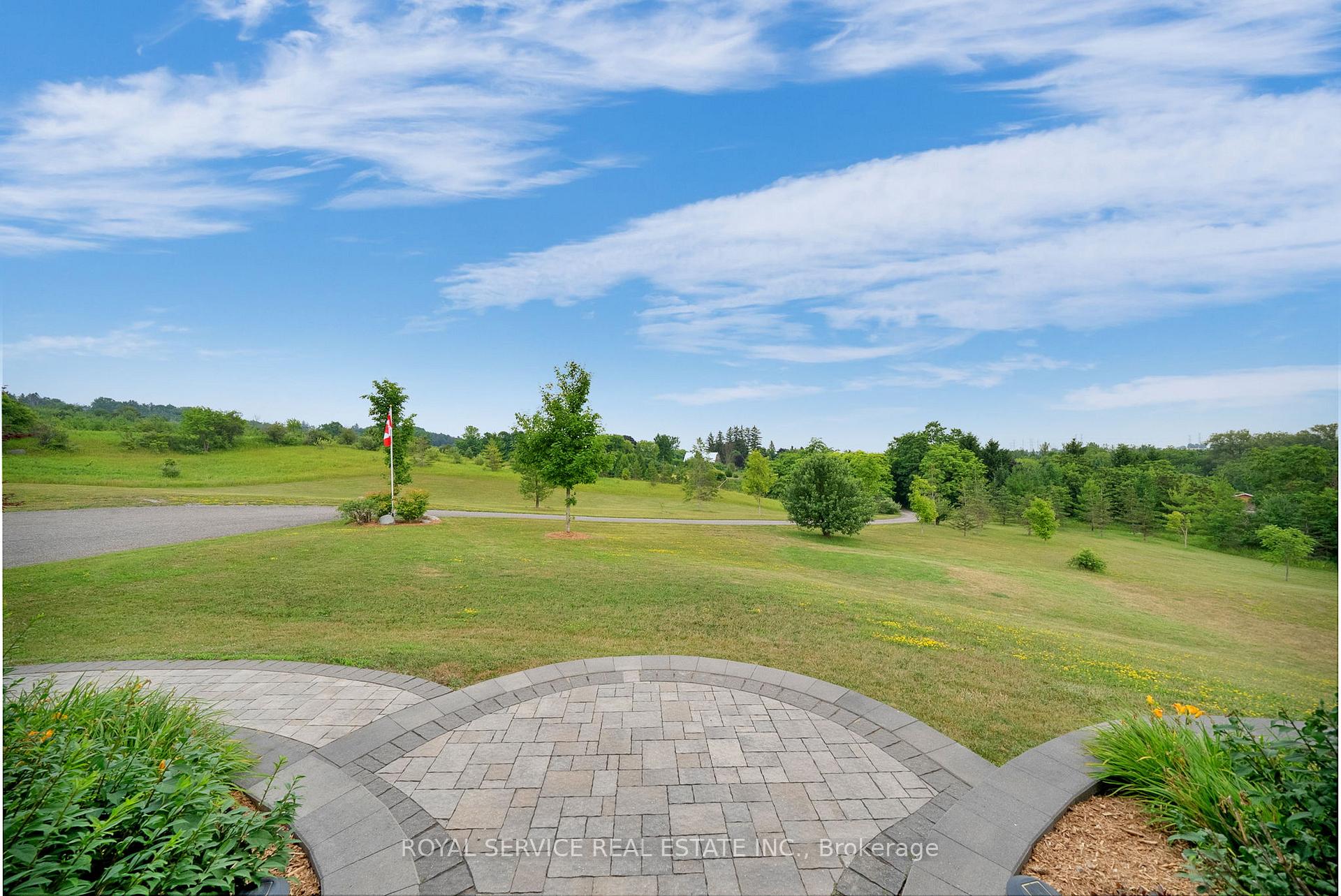 Photo 4 of 2160 Regional Road 3, Clarington, Rural Clarington — HOMEH