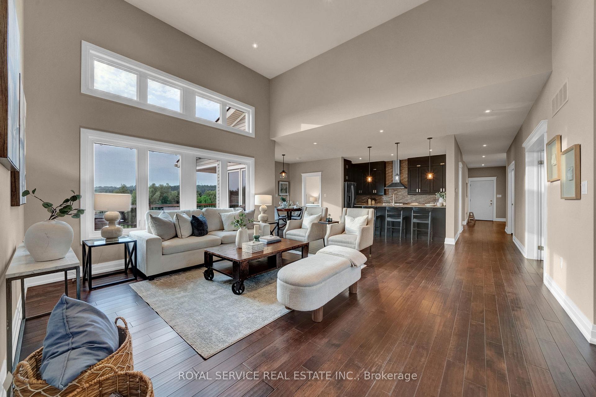 Photo 9 of 2160 Regional Road 3, Clarington, Rural Clarington — HOMEH