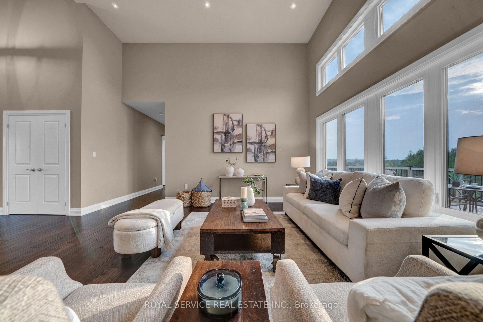 Photo 11 of 2160 Regional Road 3, Clarington, Rural Clarington — HOMEH