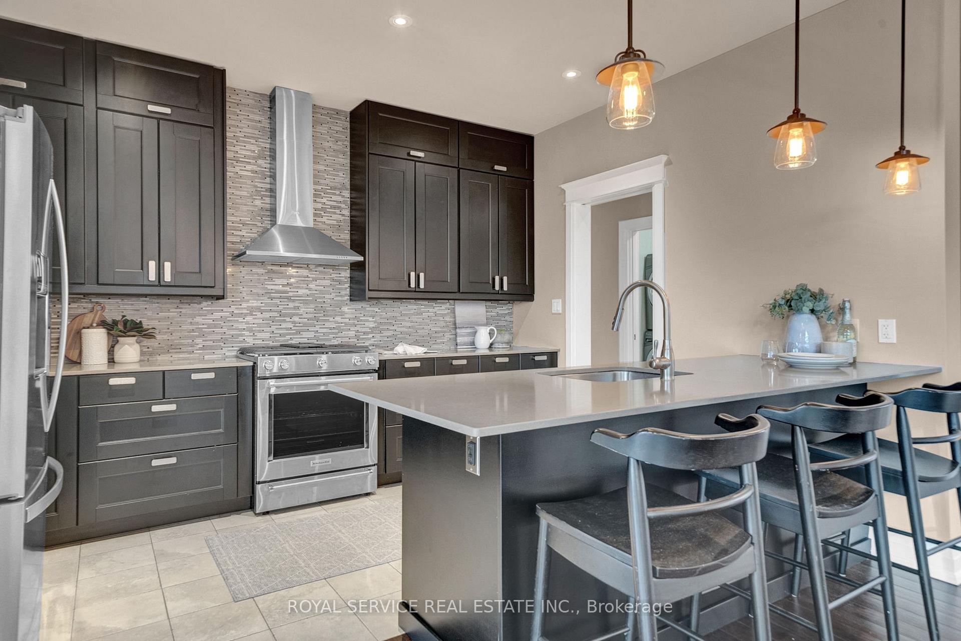 Photo 13 of 2160 Regional Road 3, Clarington, Rural Clarington — HOMEH