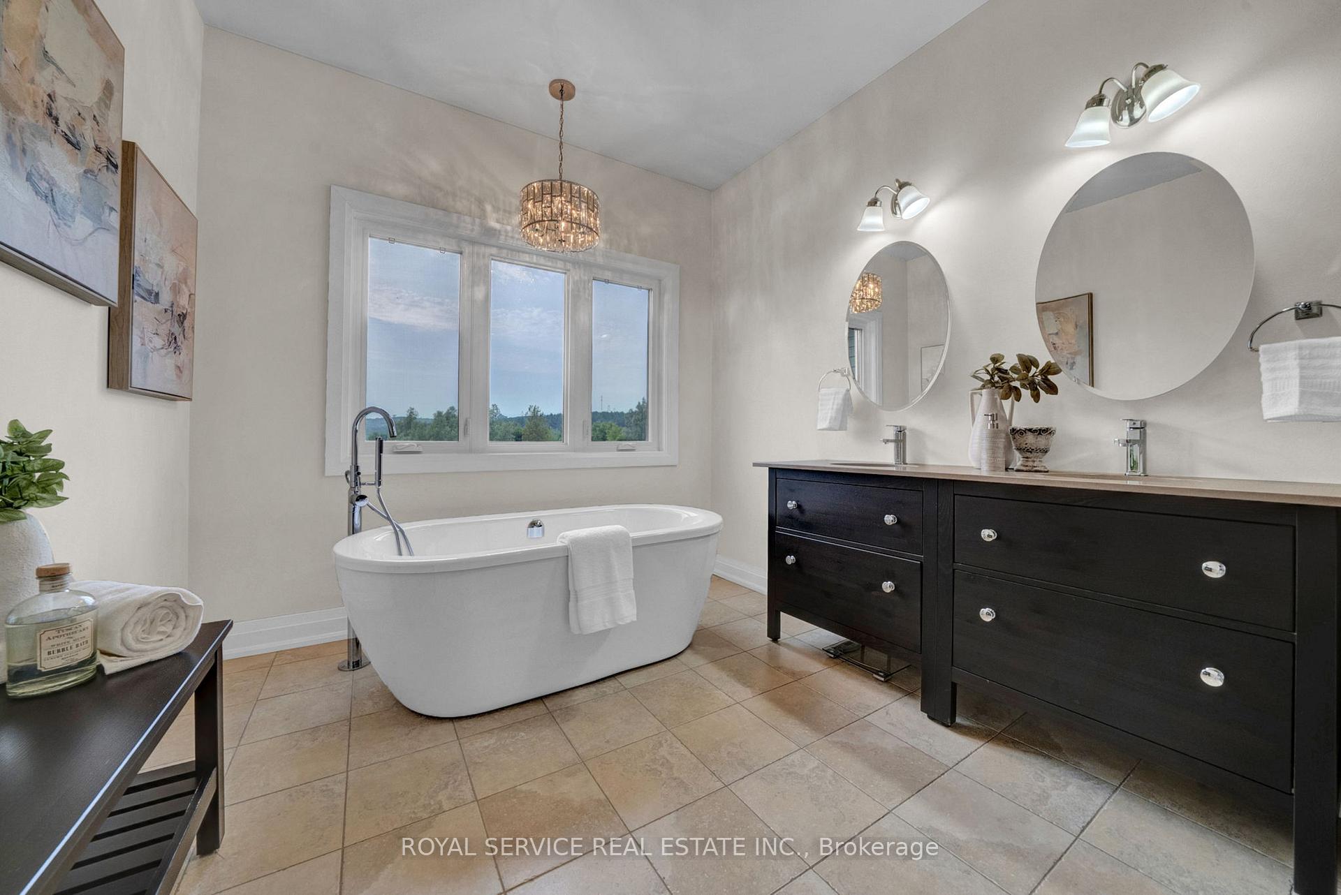 Photo 20 of 2160 Regional Road 3, Clarington, Rural Clarington — HOMEH
