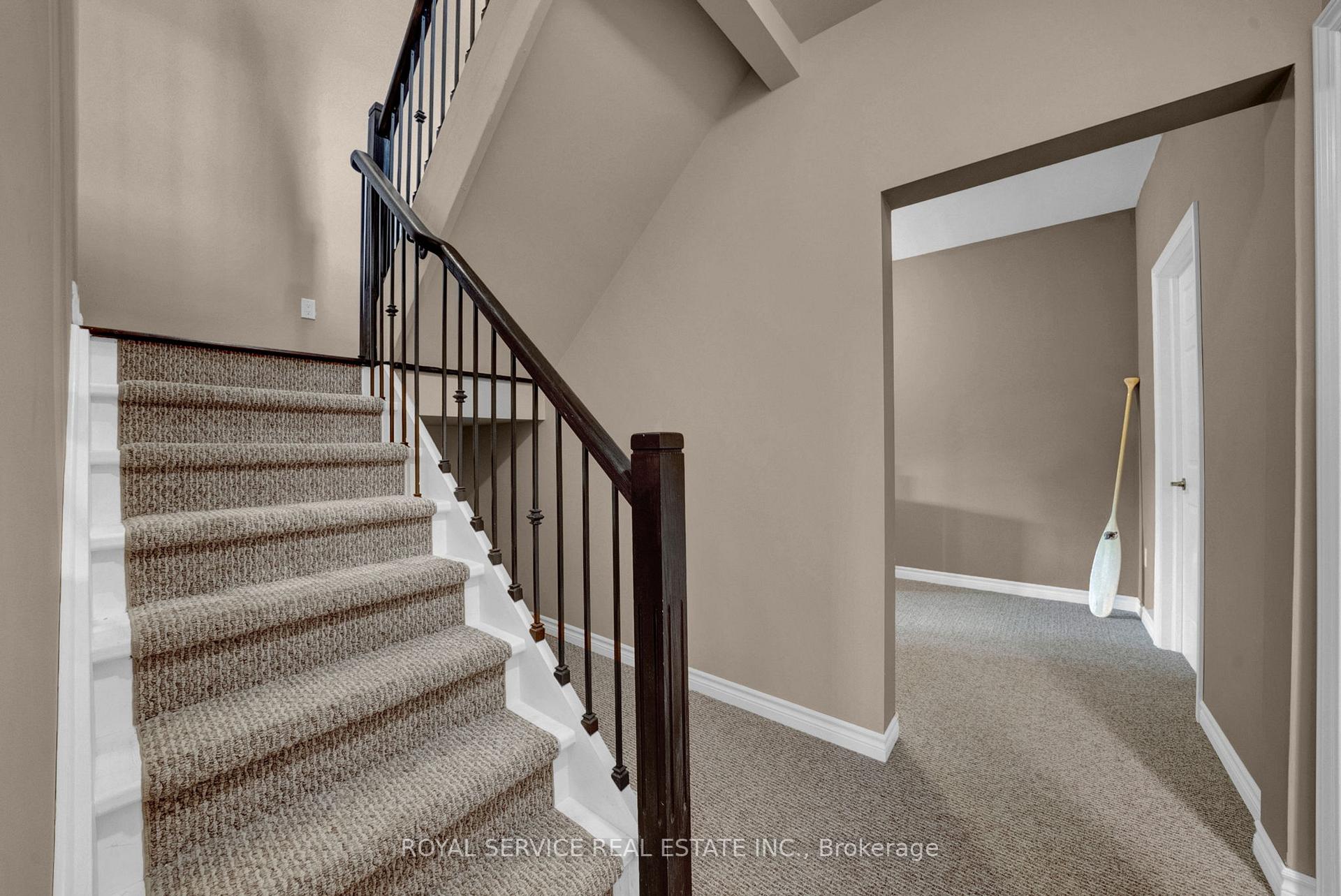 Photo 29 of 2160 Regional Road 3, Clarington, Rural Clarington — HOMEH