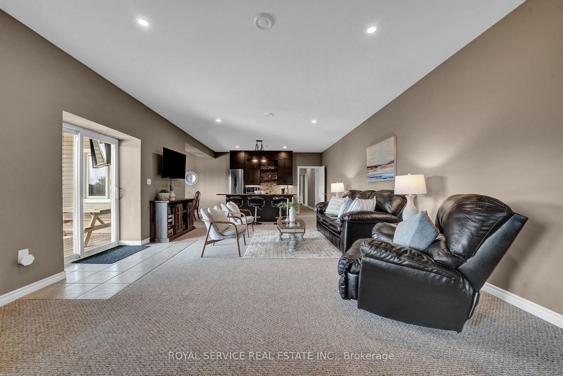 Photo 34 of 2160 Regional Road 3, Clarington, Rural Clarington — HOMEH