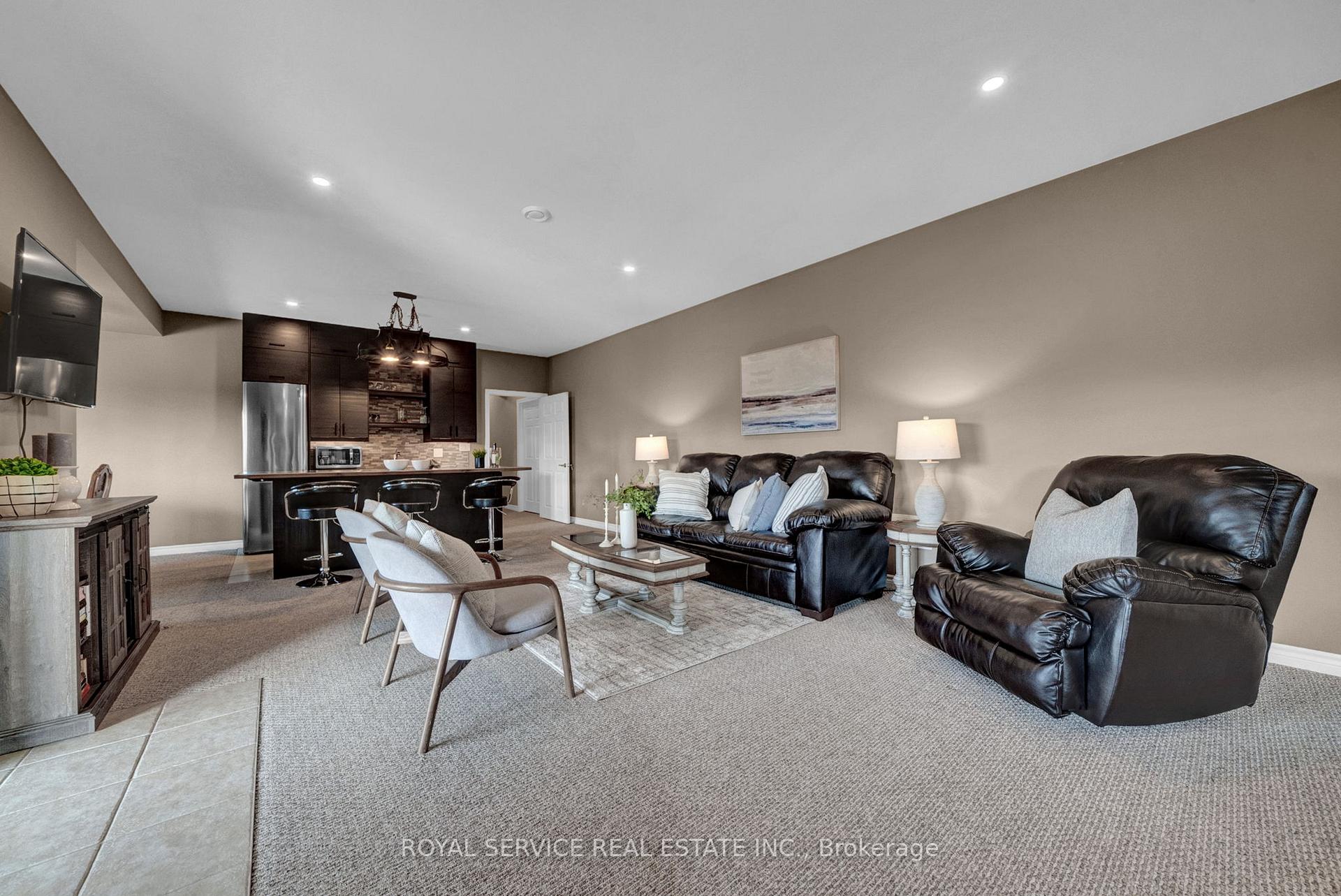 Photo 36 of 2160 Regional Road 3, Clarington, Rural Clarington — HOMEH