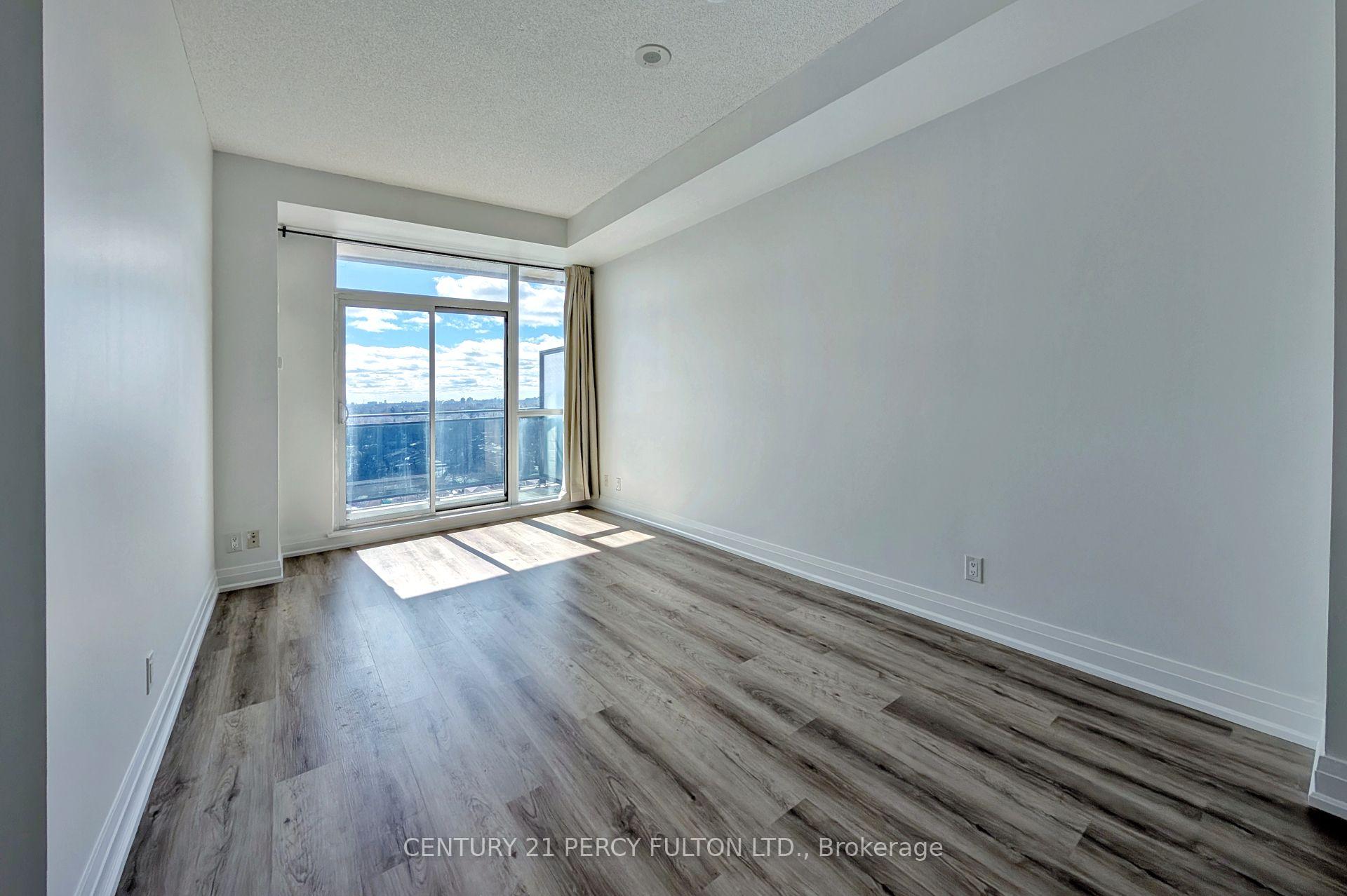 Photo 14 of Unit 1507, 520 Steeles Avenue W, Vaughan, Crestwood-Springfarm-Yorkhill — HOMEH