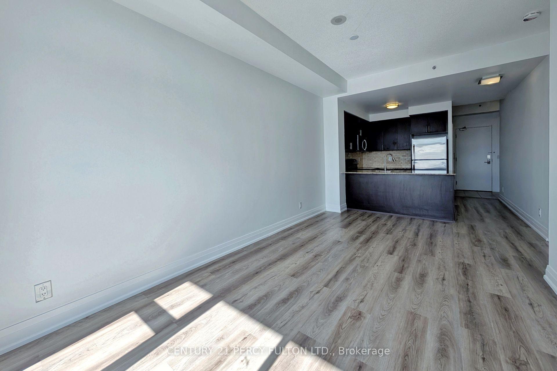 Photo 19 of Unit 1507, 520 Steeles Avenue W, Vaughan, Crestwood-Springfarm-Yorkhill — HOMEH