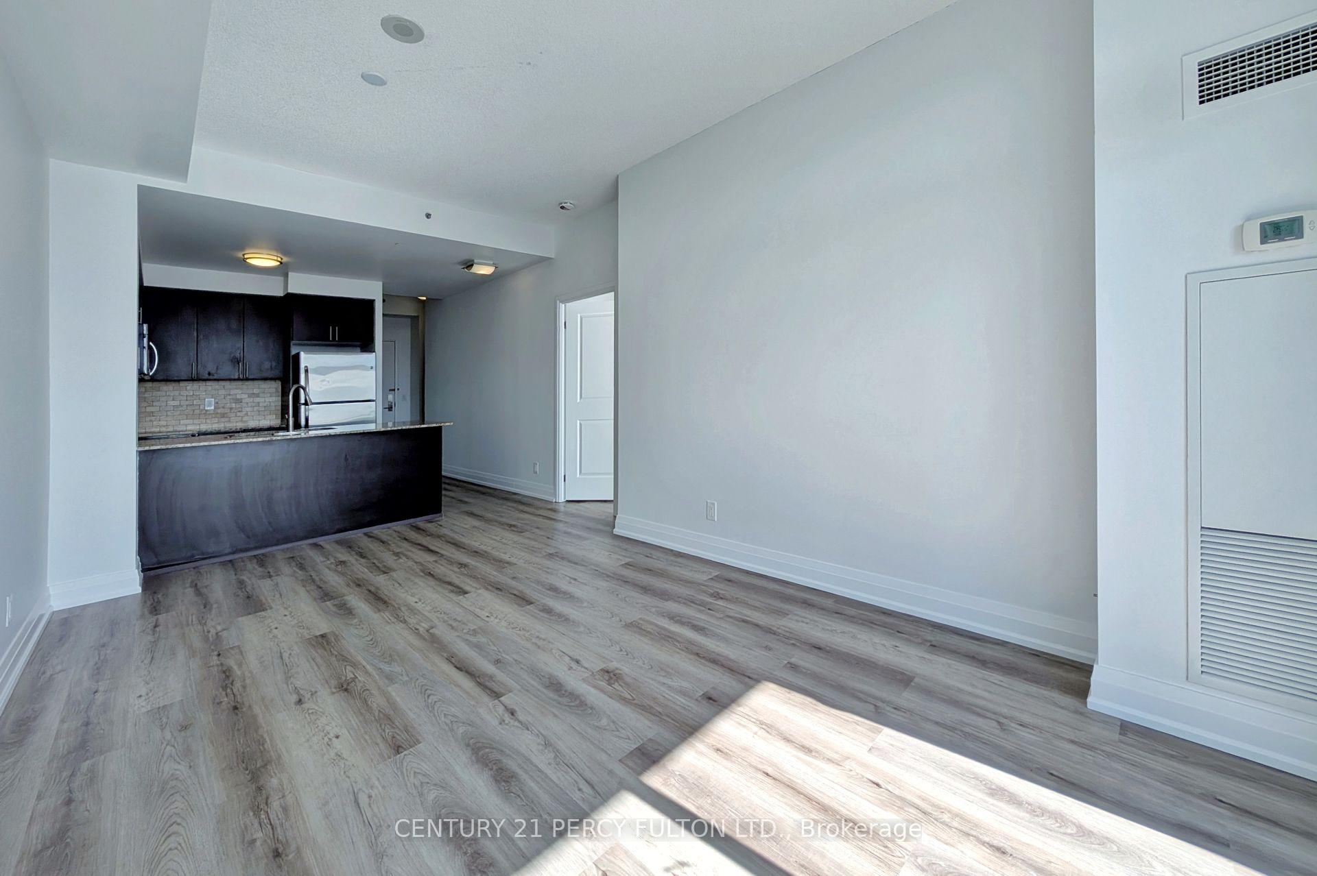 Photo 18 of Unit 1507, 520 Steeles Avenue W, Vaughan, Crestwood-Springfarm-Yorkhill — HOMEH