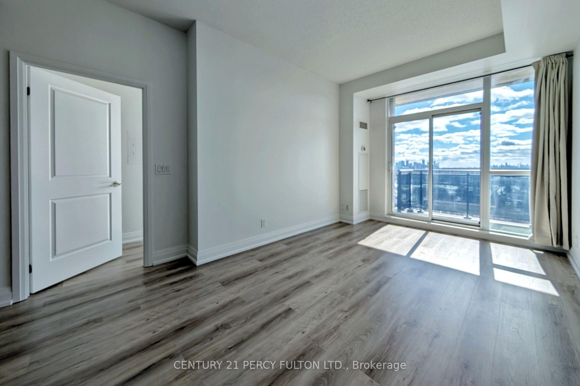 Photo 21 of Unit 1507, 520 Steeles Avenue W, Vaughan, Crestwood-Springfarm-Yorkhill — HOMEH