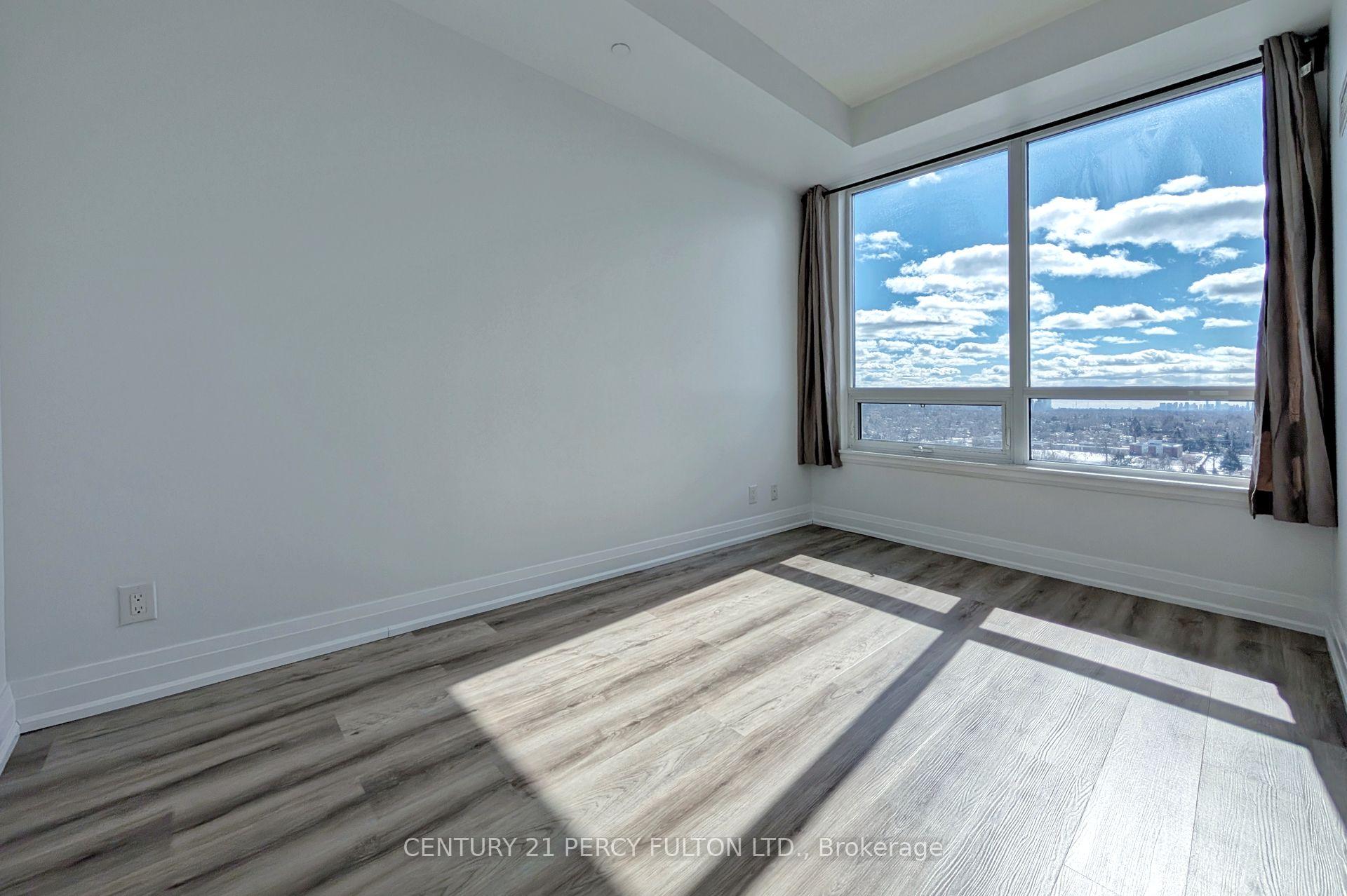 Photo 35 of Unit 1507, 520 Steeles Avenue W, Vaughan, Crestwood-Springfarm-Yorkhill — HOMEH