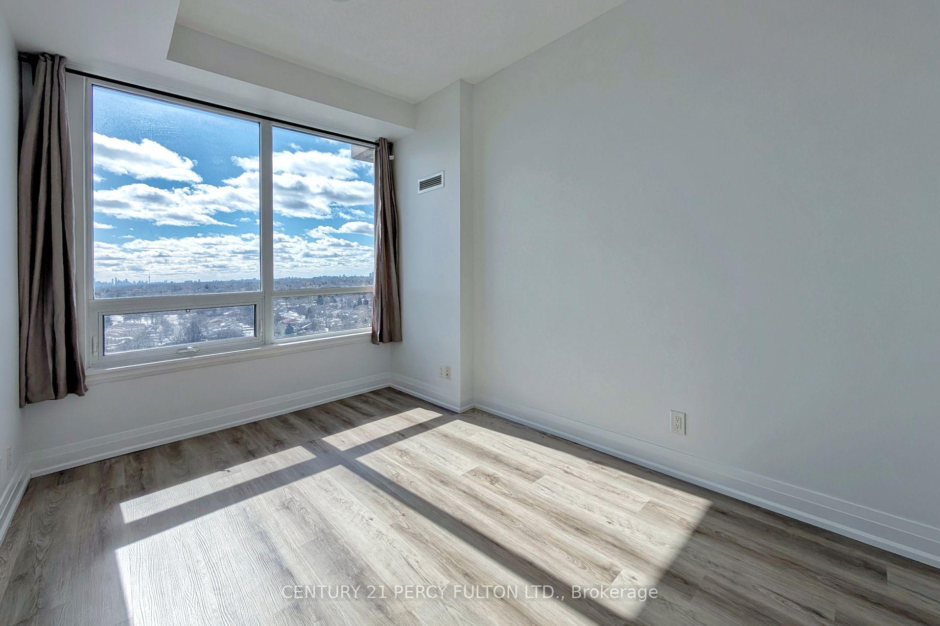 Photo 47 of Unit 1507, 520 Steeles Avenue W, Vaughan, Crestwood-Springfarm-Yorkhill — HOMEH