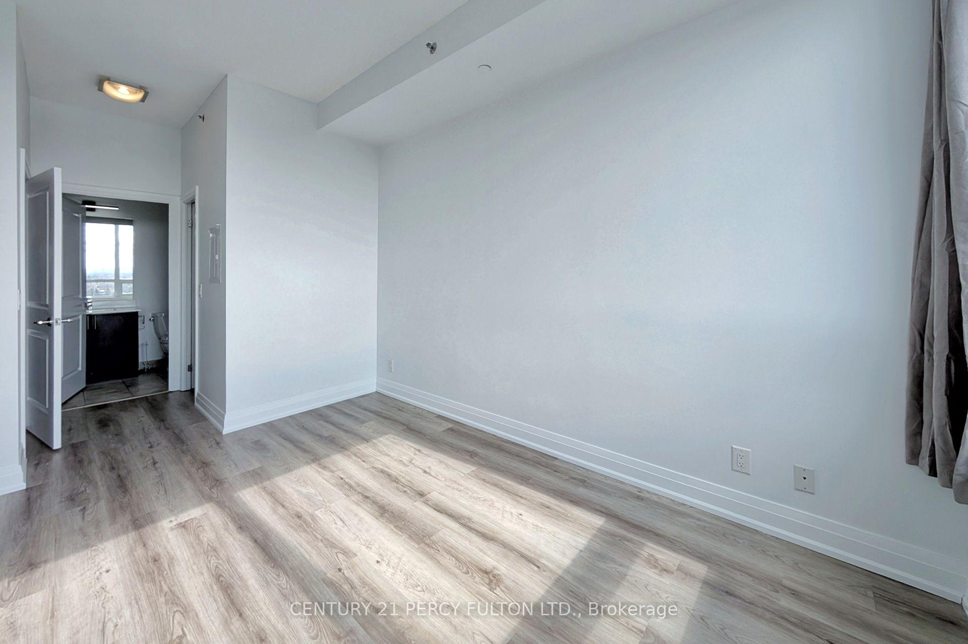 Photo 30 of Unit 1507, 520 Steeles Avenue W, Vaughan, Crestwood-Springfarm-Yorkhill — HOMEH