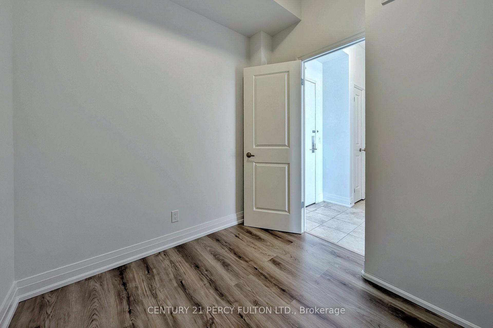 Photo 33 of Unit 1507, 520 Steeles Avenue W, Vaughan, Crestwood-Springfarm-Yorkhill — HOMEH
