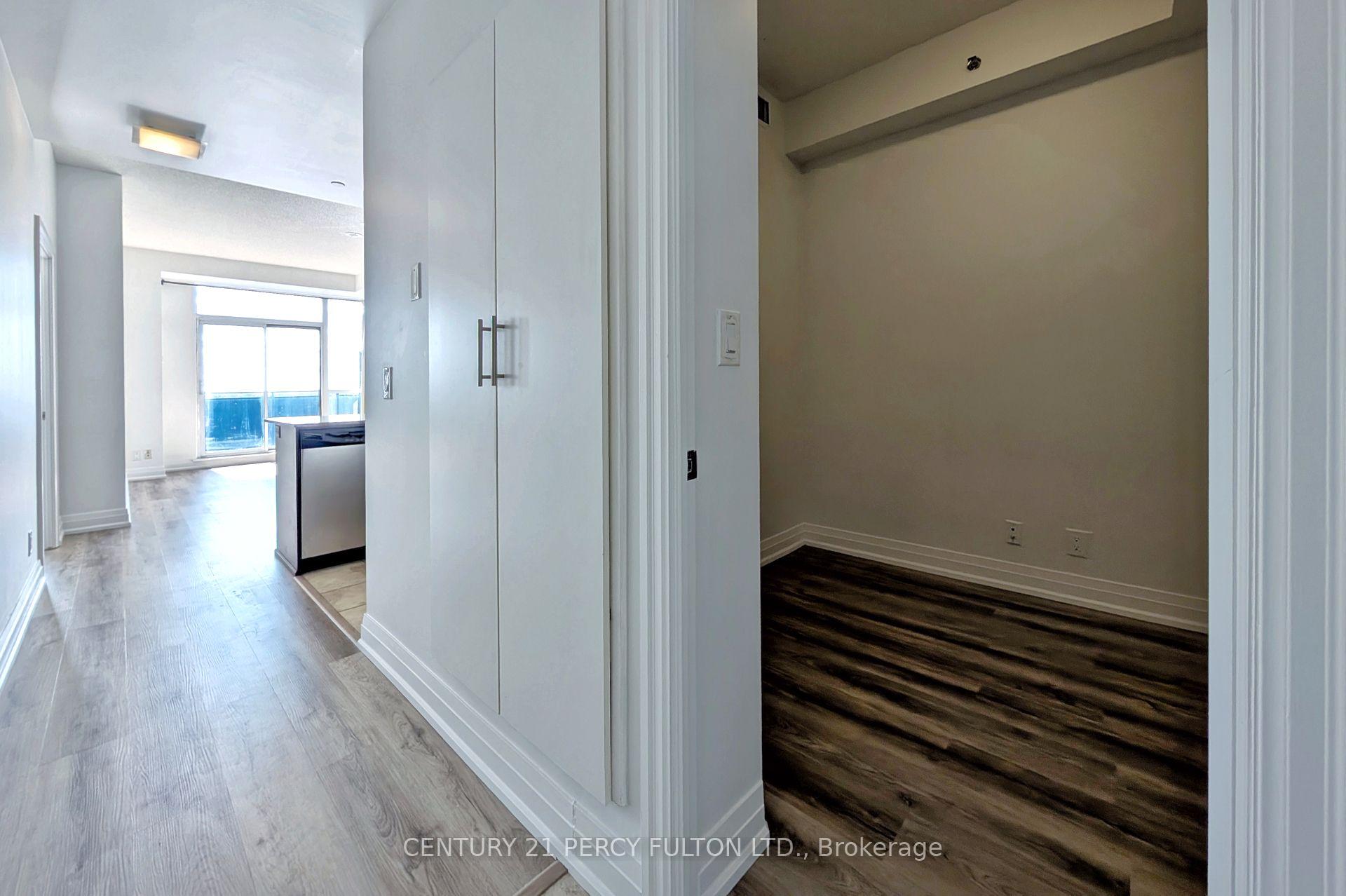 Photo 39 of Unit 1507, 520 Steeles Avenue W, Vaughan, Crestwood-Springfarm-Yorkhill — HOMEH
