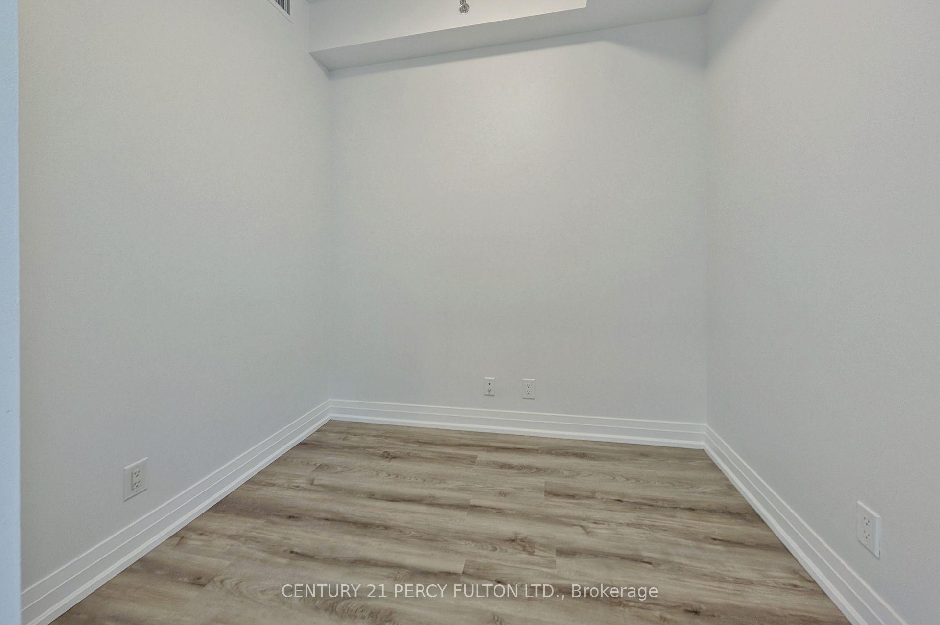 Photo 37 of Unit 1507, 520 Steeles Avenue W, Vaughan, Crestwood-Springfarm-Yorkhill — HOMEH