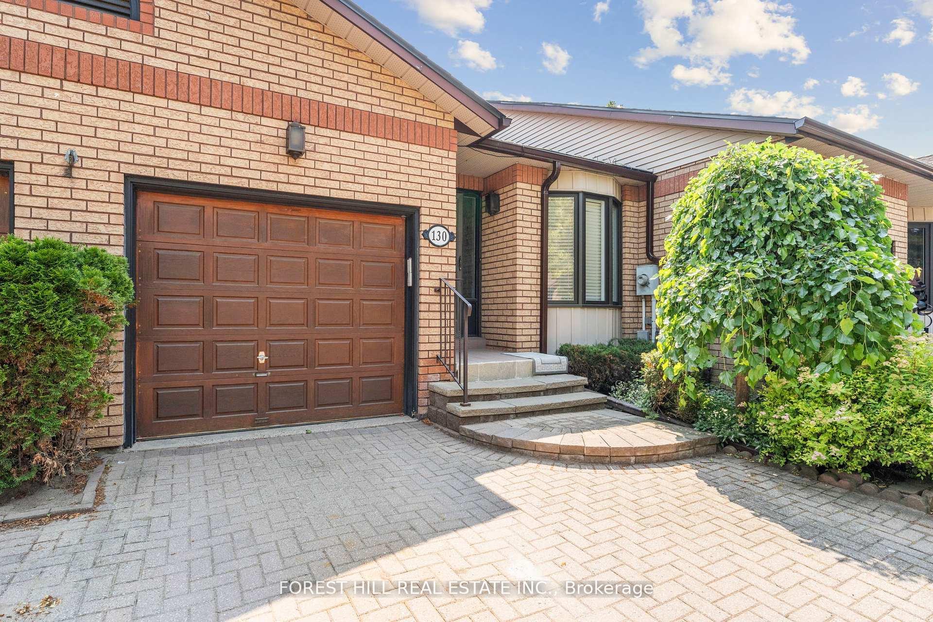 Photo 1 of 130 Green Briar Road, New Tecumseth, Alliston — HOMEH