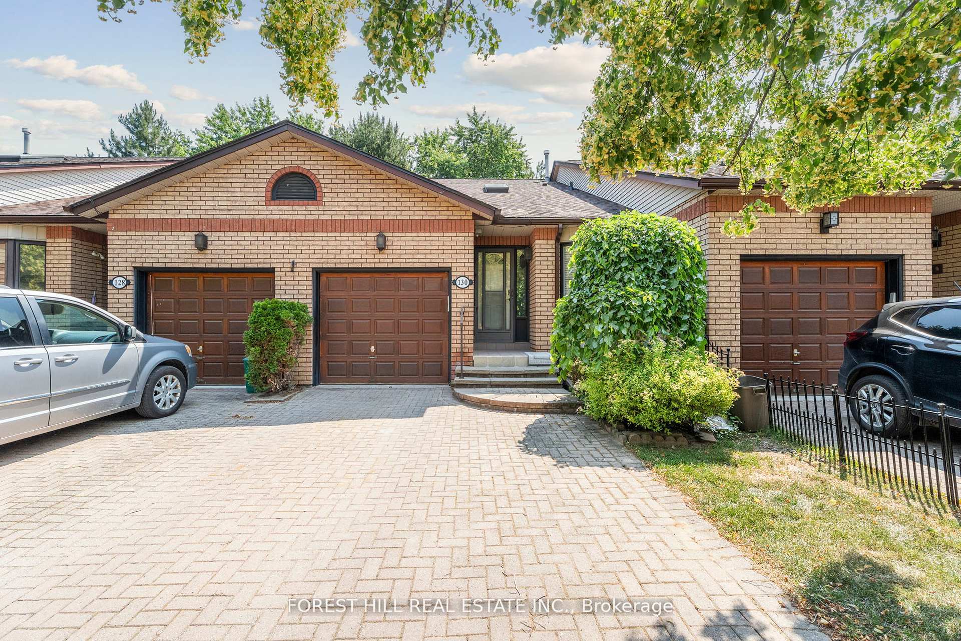 Photo 3 of 130 Green Briar Road, New Tecumseth, Alliston — HOMEH
