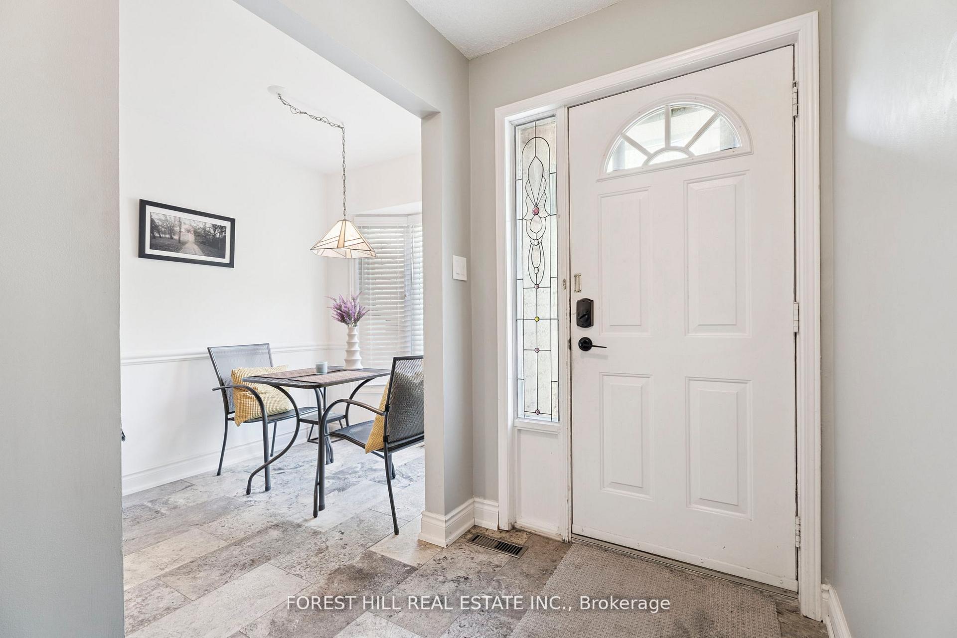 Photo 13 of 130 Green Briar Road, New Tecumseth, Alliston — HOMEH