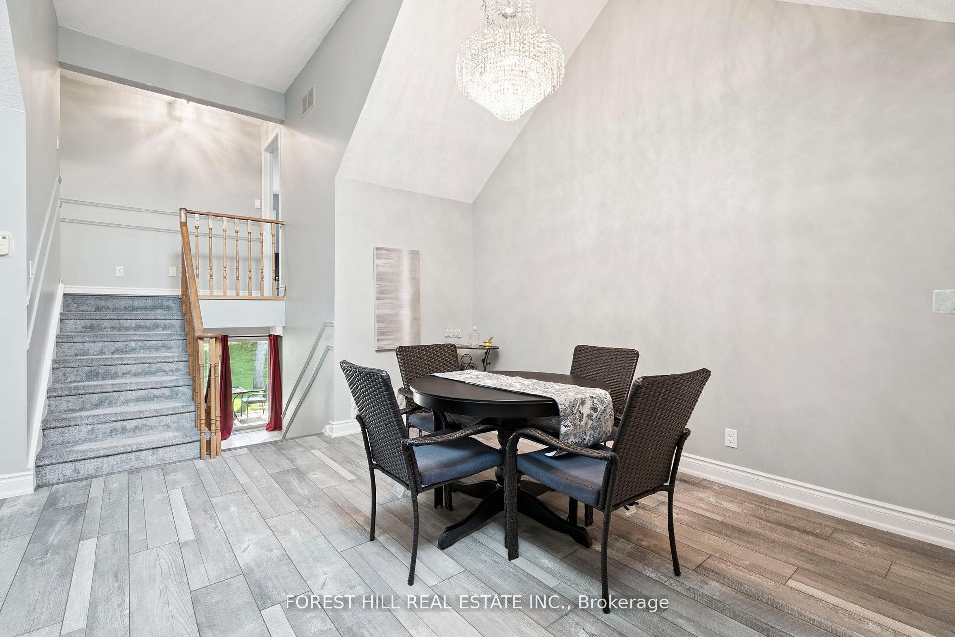 Photo 23 of 130 Green Briar Road, New Tecumseth, Alliston — HOMEH