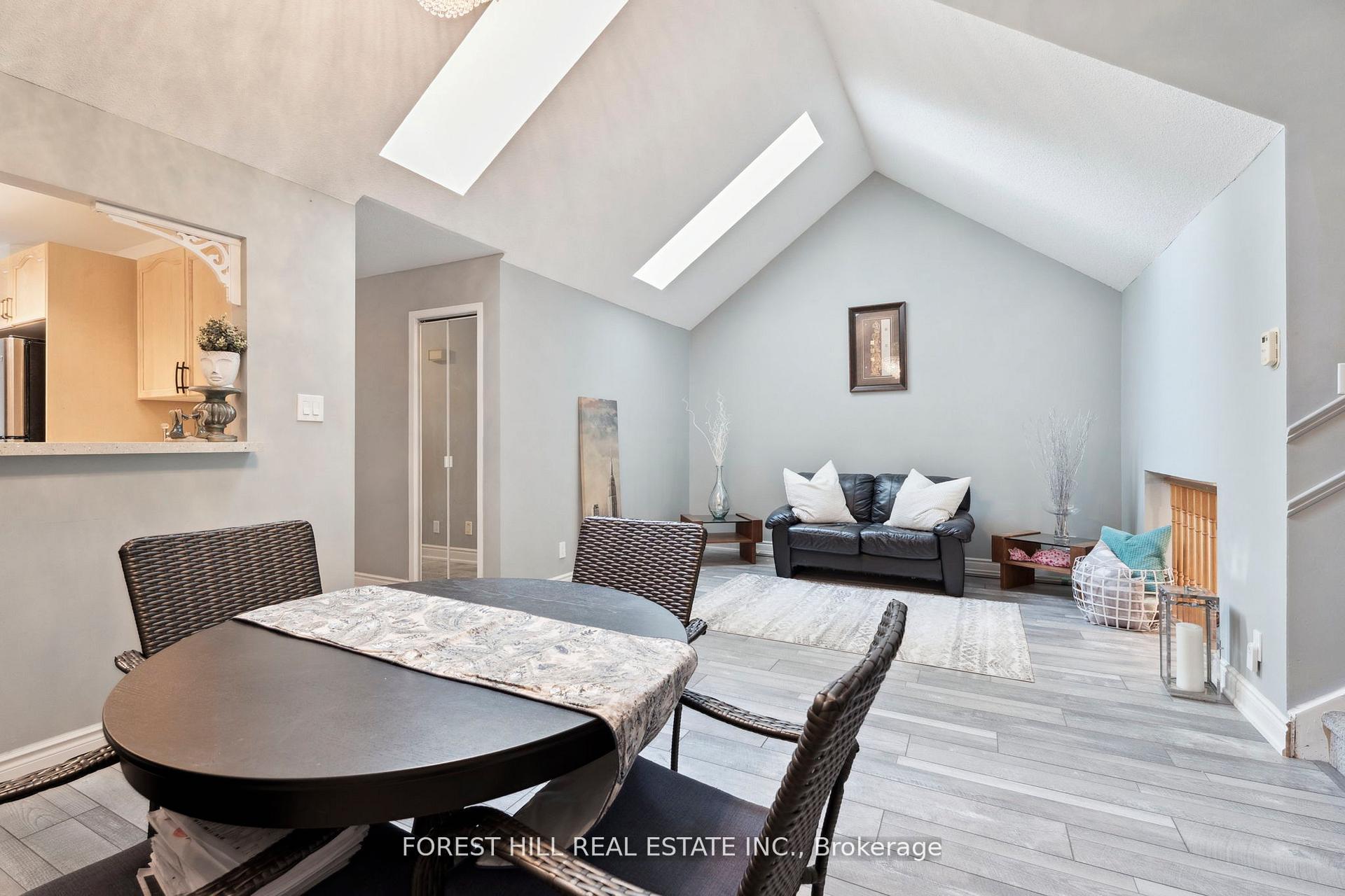 Photo 22 of 130 Green Briar Road, New Tecumseth, Alliston — HOMEH