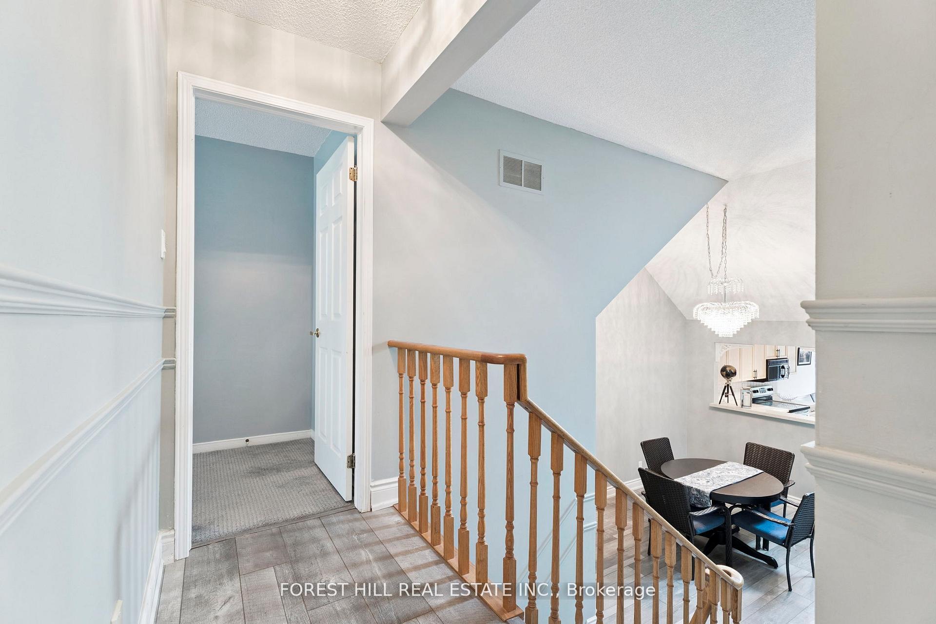 Photo 21 of 130 Green Briar Road, New Tecumseth, Alliston — HOMEH