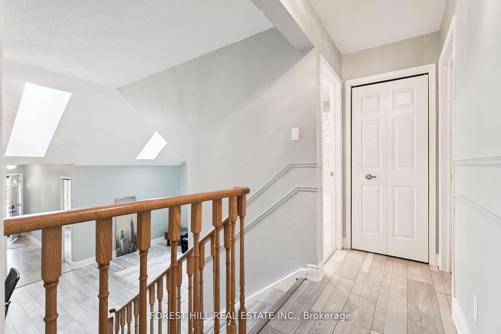 Photo 7 of 130 Green Briar Road, New Tecumseth, Alliston — HOMEH