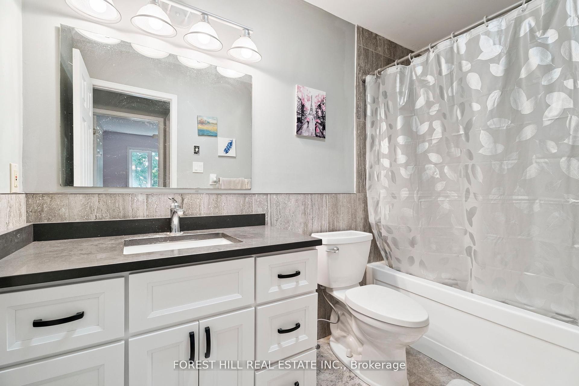 Photo 8 of 130 Green Briar Road, New Tecumseth, Alliston — HOMEH