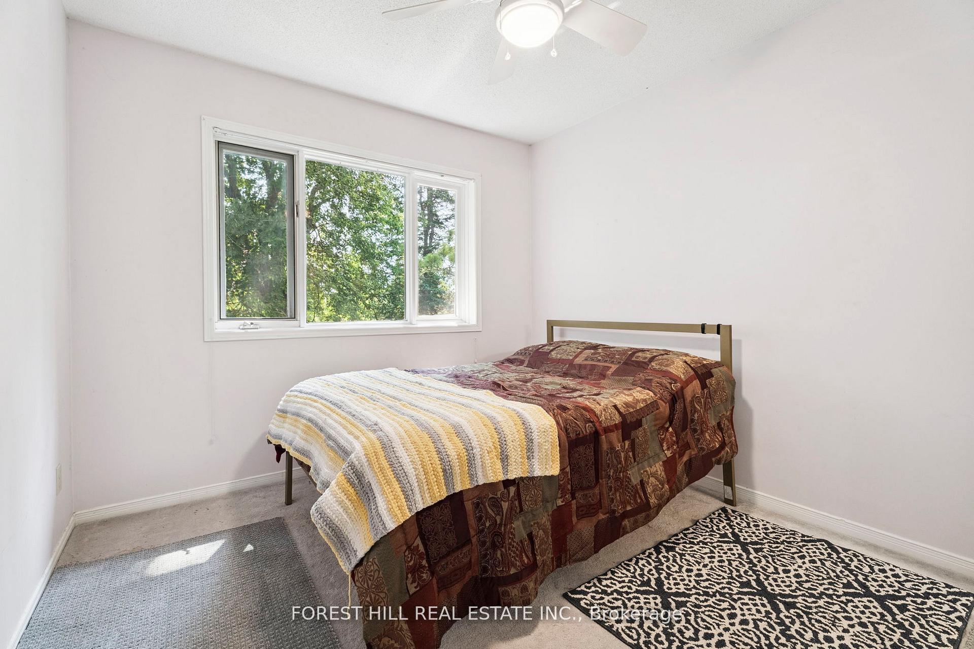 Photo 10 of 130 Green Briar Road, New Tecumseth, Alliston — HOMEH