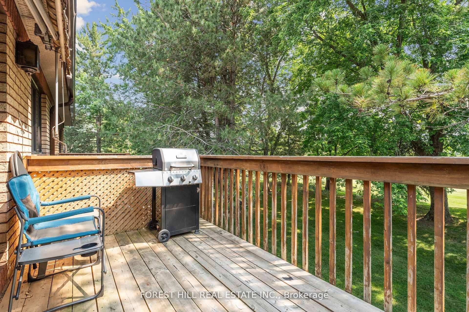 Photo 9 of 130 Green Briar Road, New Tecumseth, Alliston — HOMEH