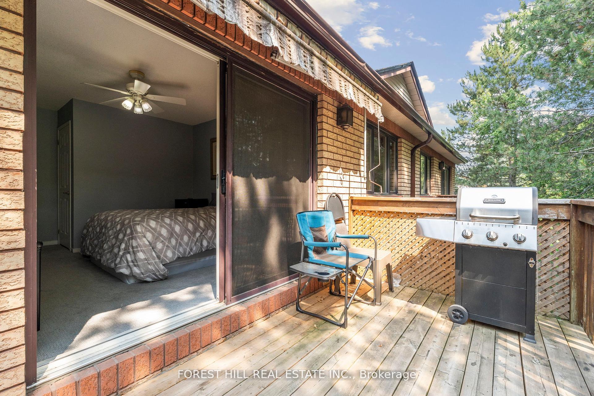 Photo 6 of 130 Green Briar Road, New Tecumseth, Alliston — HOMEH