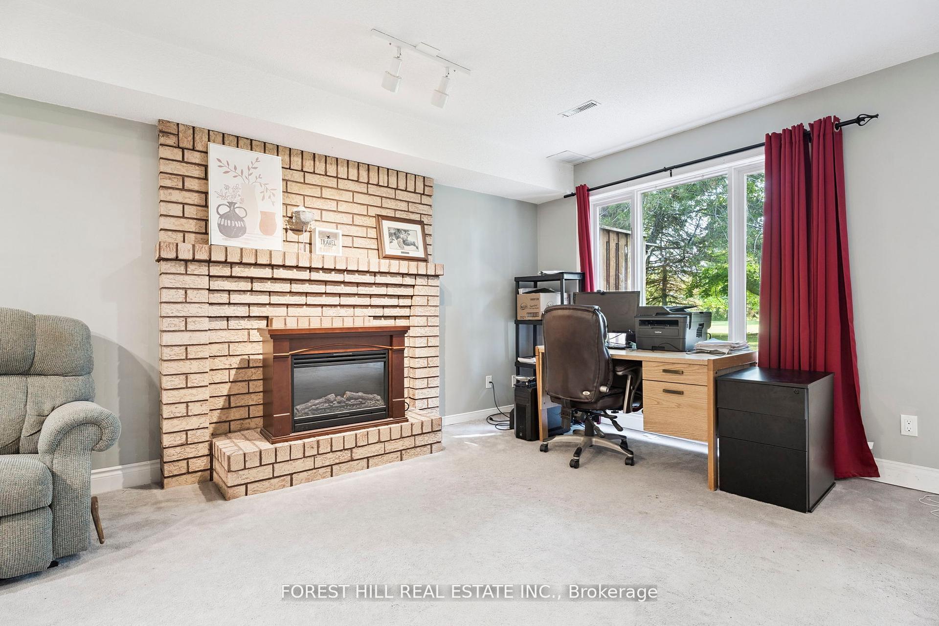 Photo 26 of 130 Green Briar Road, New Tecumseth, Alliston — HOMEH
