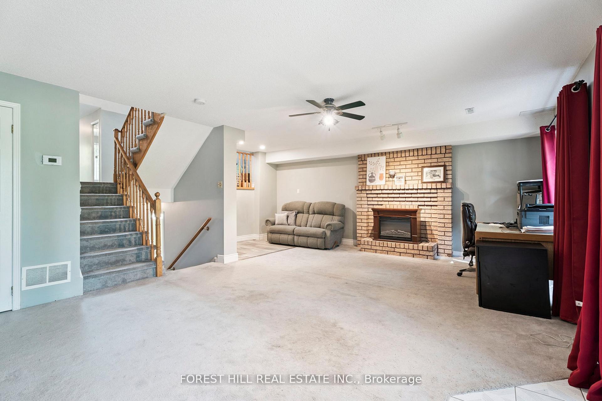 Photo 32 of 130 Green Briar Road, New Tecumseth, Alliston — HOMEH