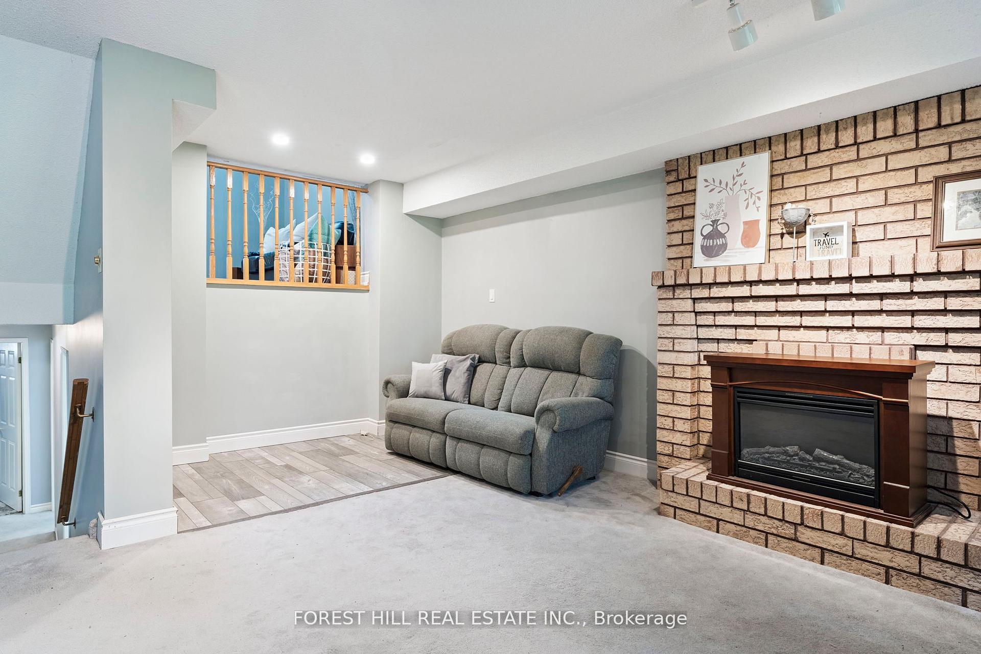 Photo 33 of 130 Green Briar Road, New Tecumseth, Alliston — HOMEH