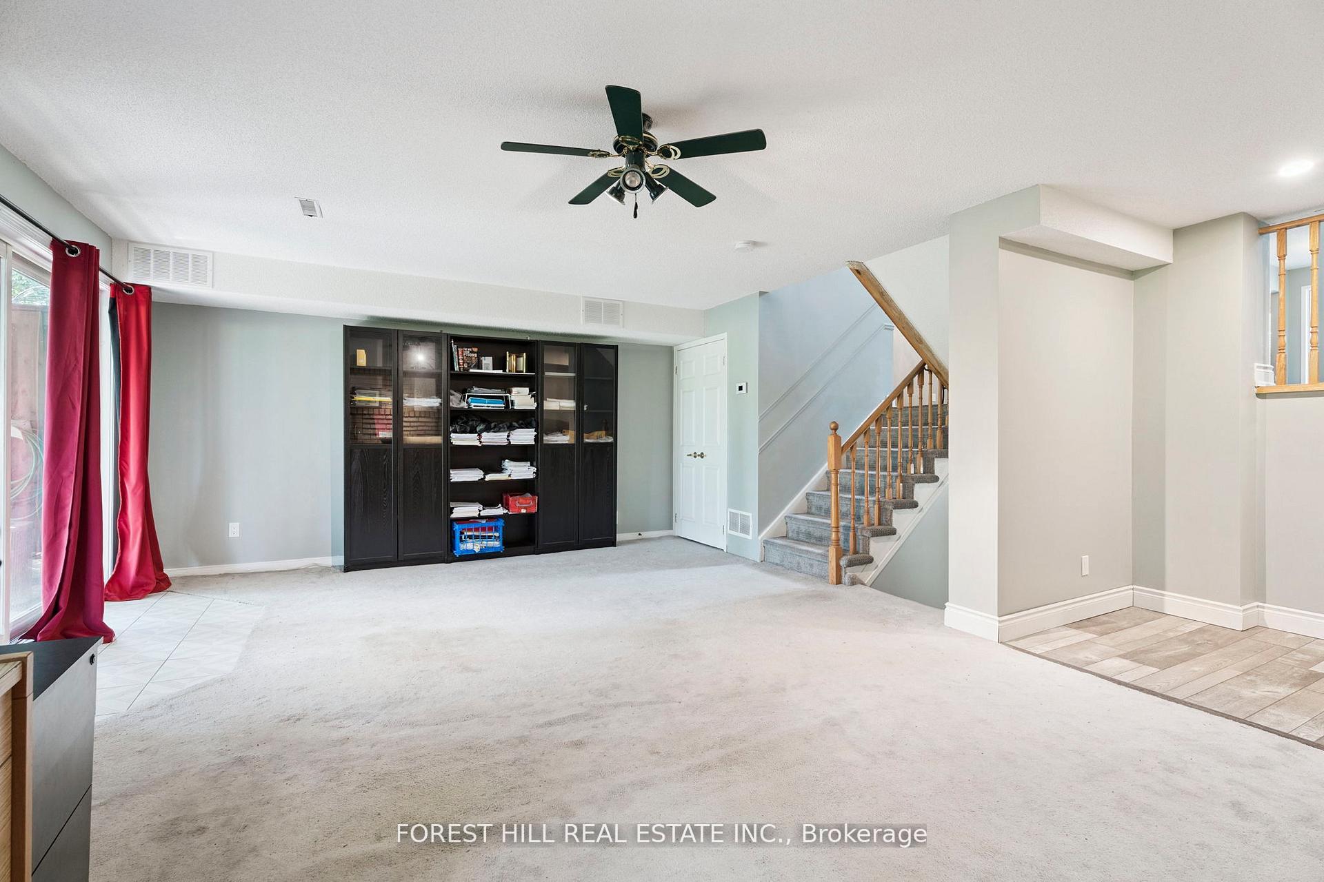 Photo 34 of 130 Green Briar Road, New Tecumseth, Alliston — HOMEH