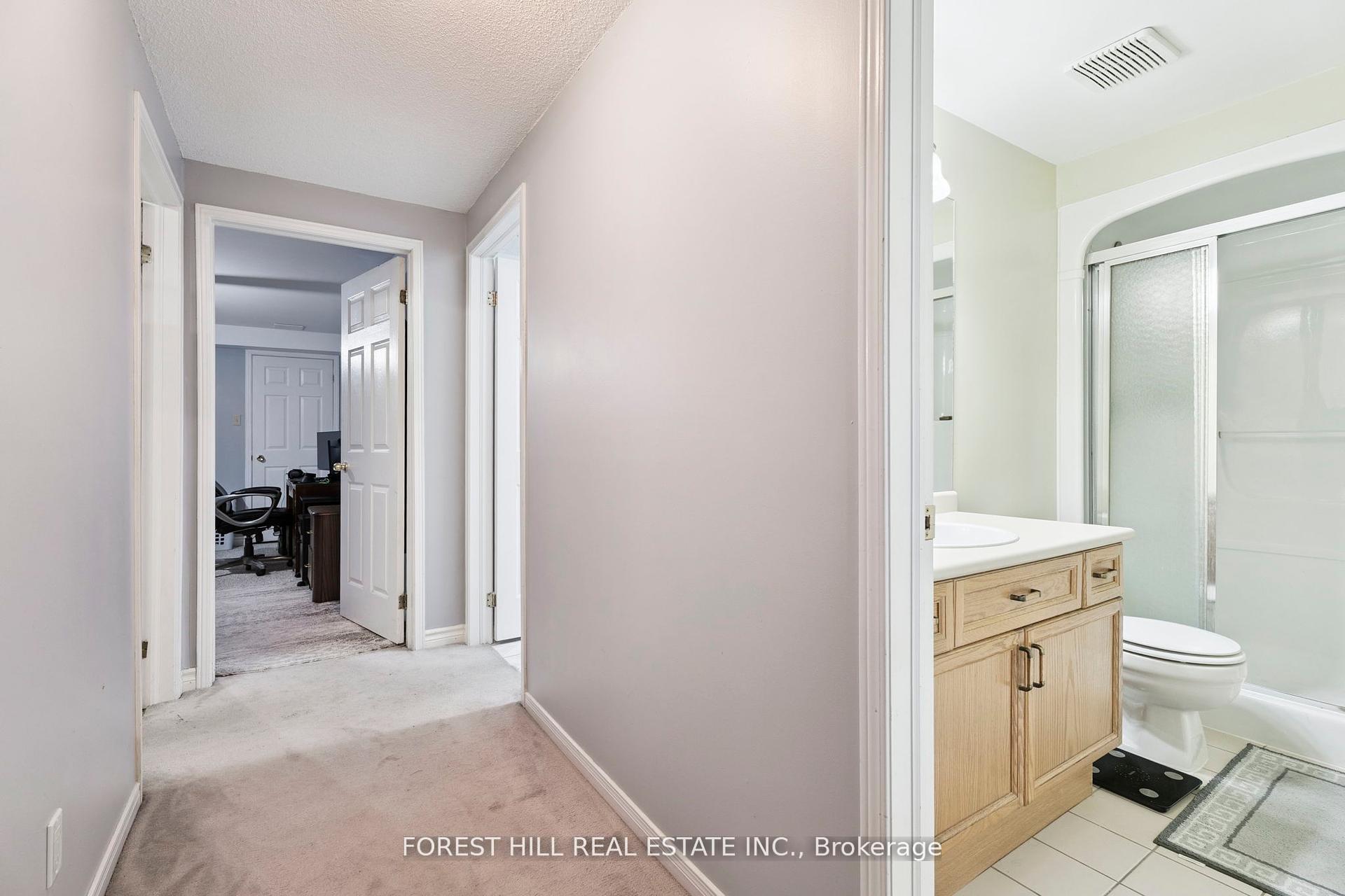 Photo 27 of 130 Green Briar Road, New Tecumseth, Alliston — HOMEH