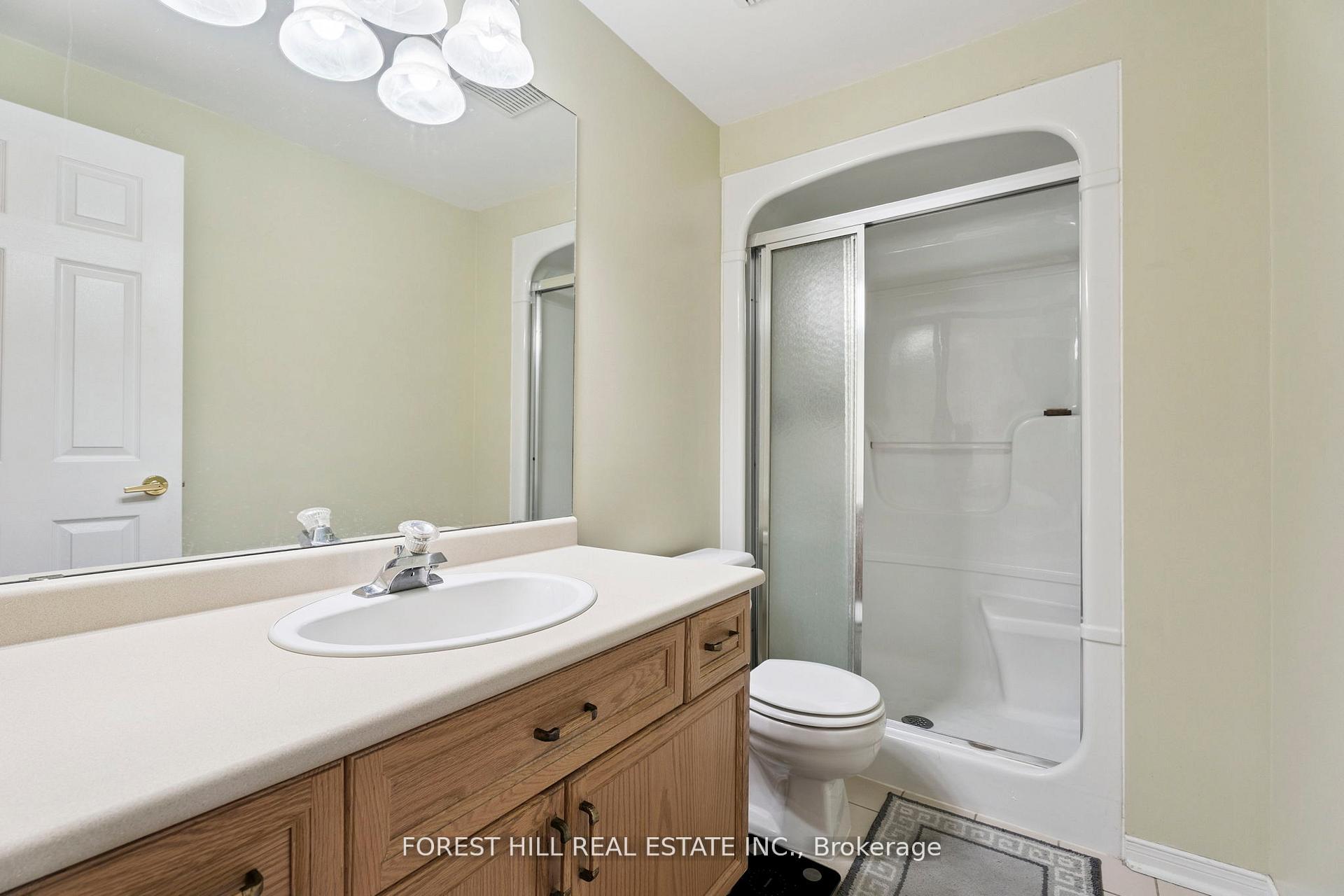Photo 29 of 130 Green Briar Road, New Tecumseth, Alliston — HOMEH