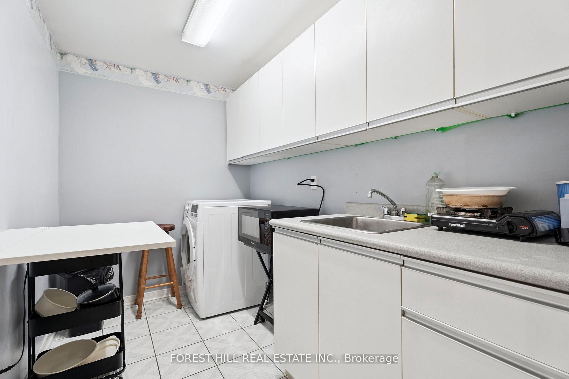 Photo 25 of 130 Green Briar Road, New Tecumseth, Alliston — HOMEH