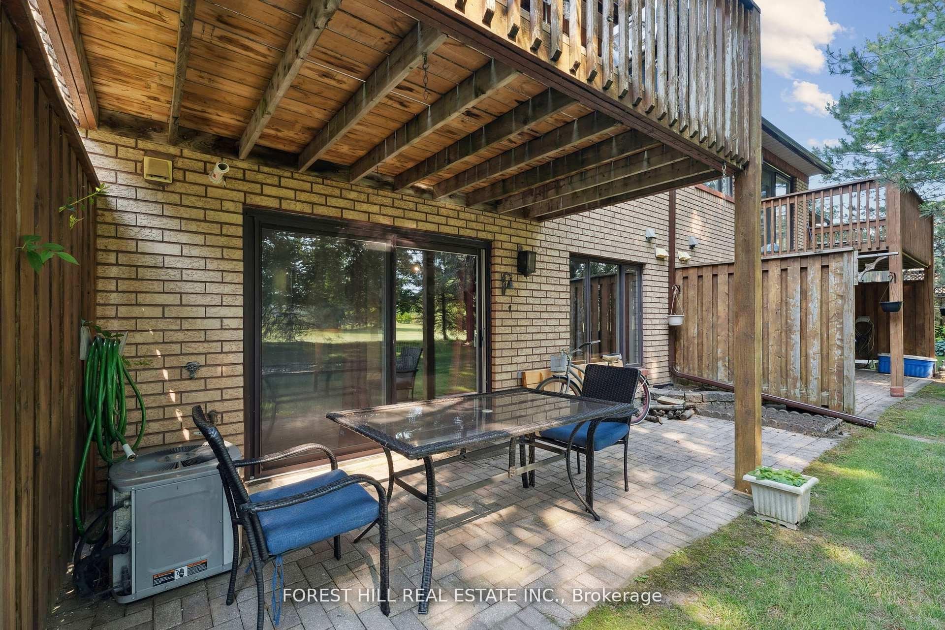 Photo 14 of 130 Green Briar Road, New Tecumseth, Alliston — HOMEH
