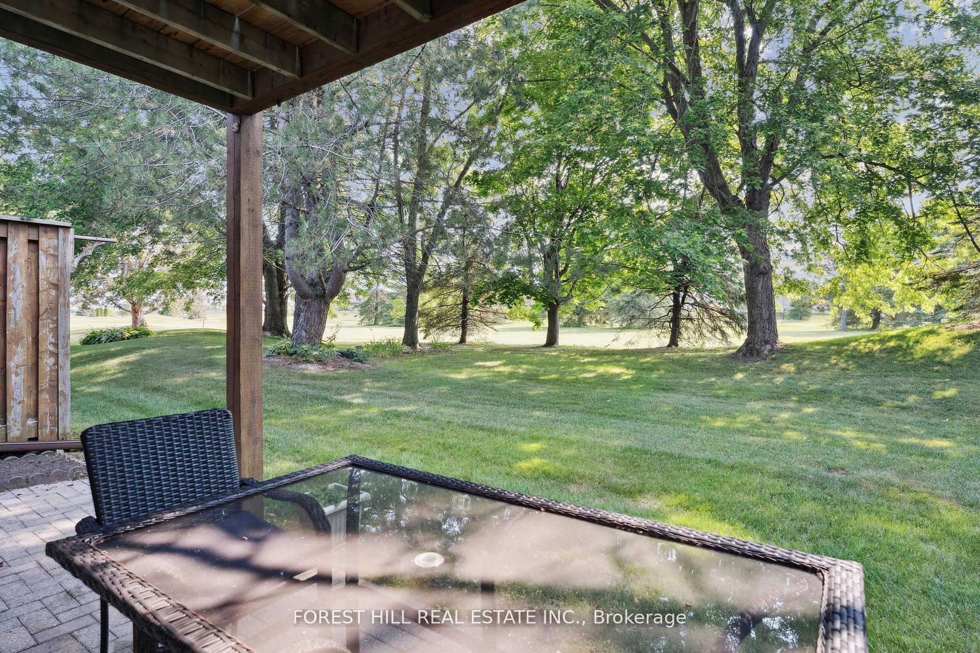 Photo 30 of 130 Green Briar Road, New Tecumseth, Alliston — HOMEH