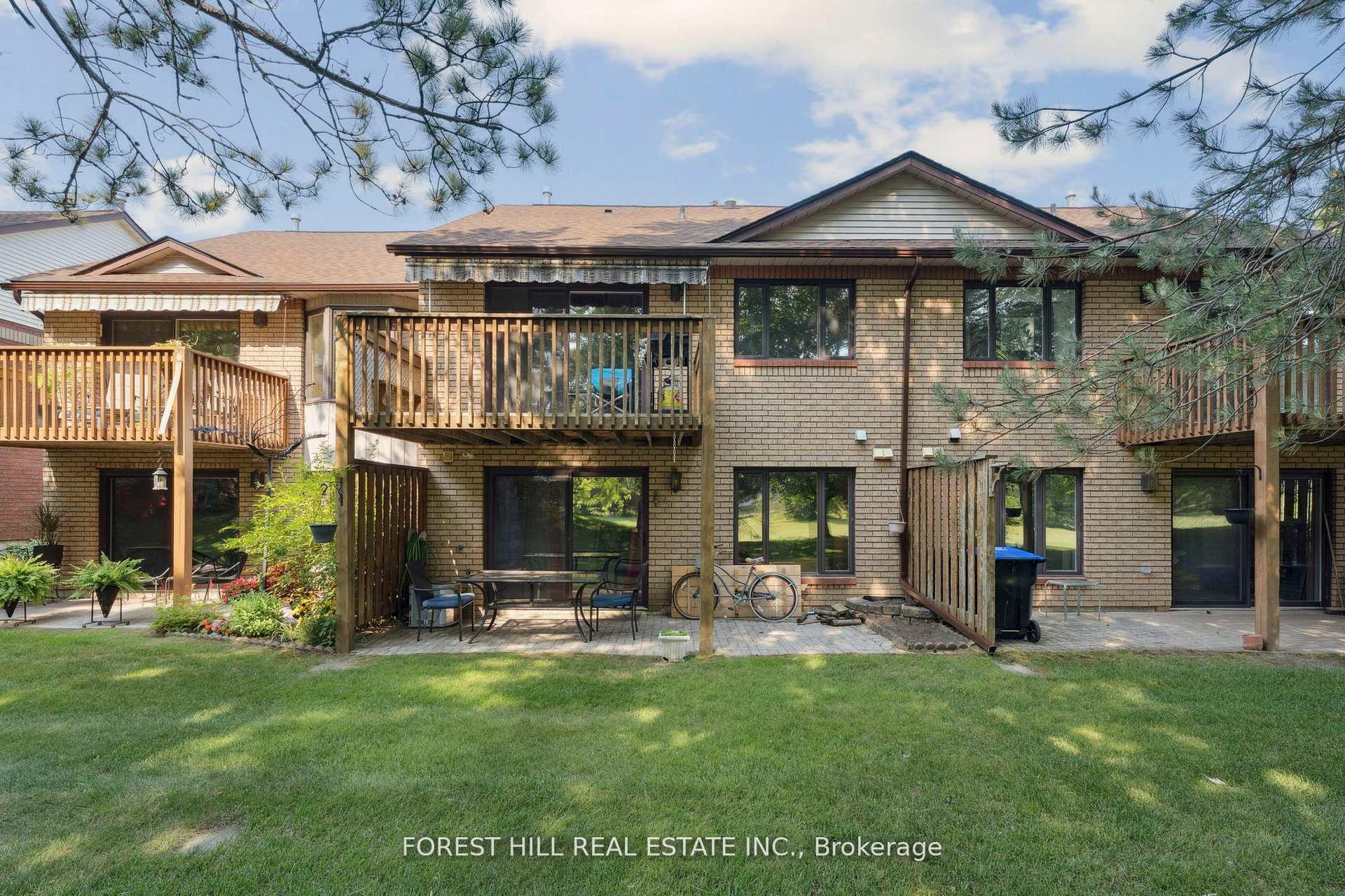 Photo 31 of 130 Green Briar Road, New Tecumseth, Alliston — HOMEH